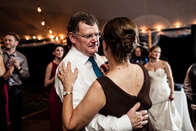 Christy + Hillary's Featured Stonecroft Inn Bed + Breakfast Wedding photos in Ledyard, CT by GreyHouseStudios