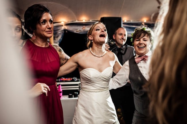 Christy + Hillary's Featured Stonecroft Inn Bed + Breakfast Wedding photos in Ledyard, CT by GreyHouseStudios