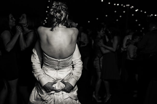 Christy + Hillary's Featured Stonecroft Inn Bed + Breakfast Wedding photos in Ledyard, CT by GreyHouseStudios