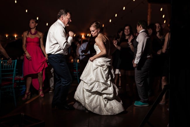 Christy + Hillary's Featured Stonecroft Inn Bed + Breakfast Wedding photos in Ledyard, CT by GreyHouseStudios