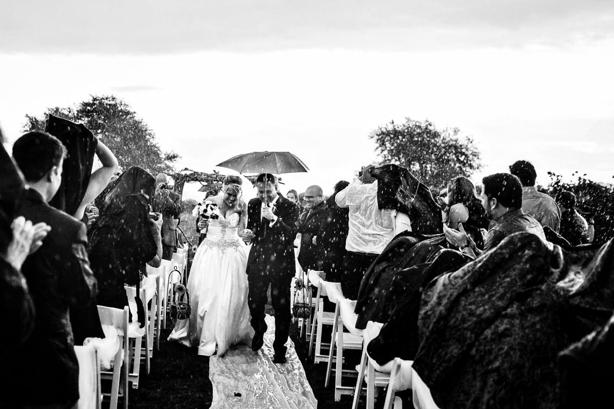 CT, New England & Destination Wedding + Engagement Photos Photography by GreyHouseStudios