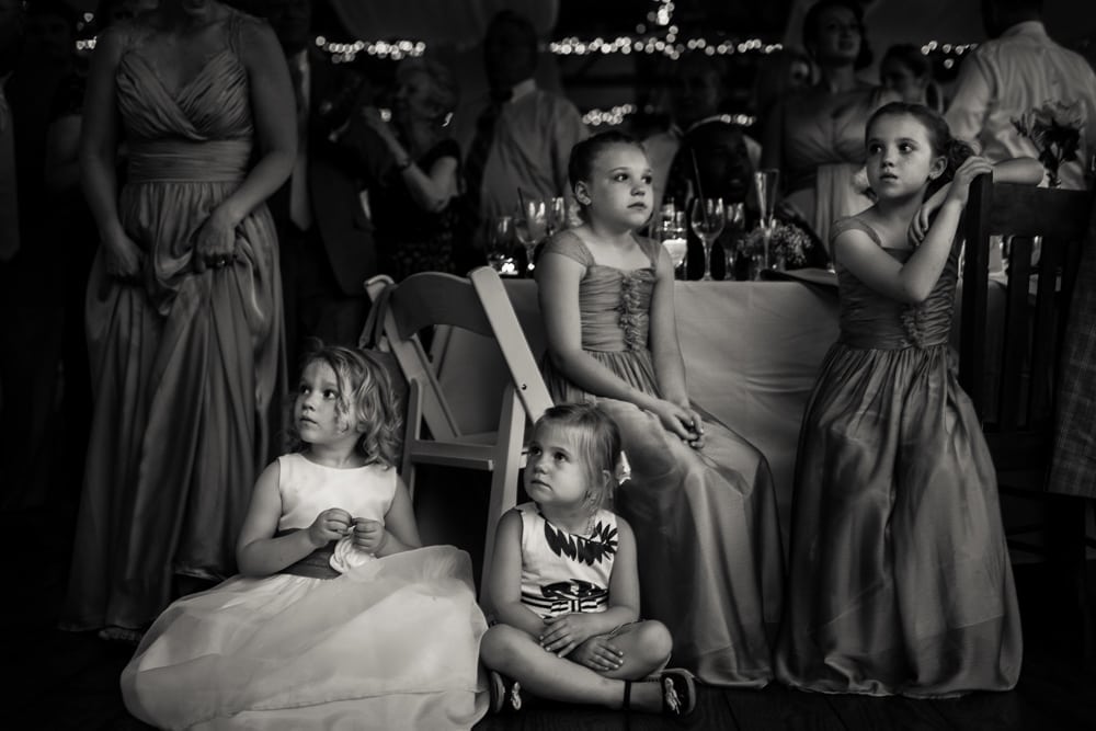 Karyn + Ryan's Lace Factory Wedding photos in Deep River, CT photography by GreyHouseStudios