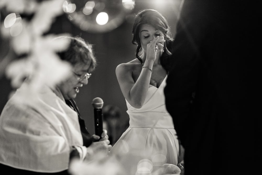loading-dock-wedding-photos-stamford-ct-wedding-photography-alix-benny-greyhousestudios-featured-050