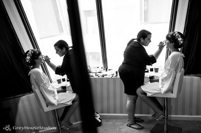 greyhousestudios-langham-boston-deanna-alper-wedding-001