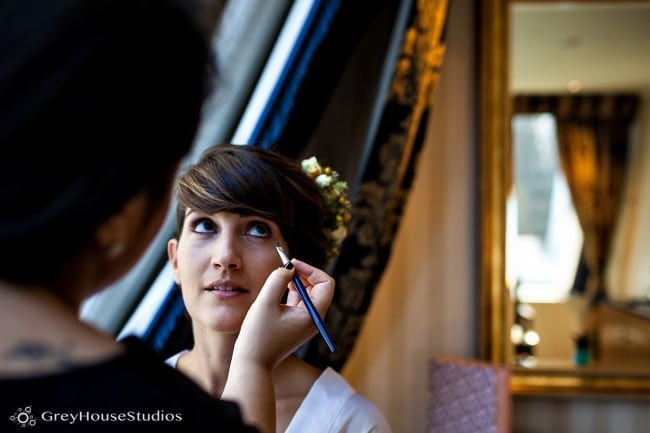 greyhousestudios-langham-boston-deanna-alper-wedding-002