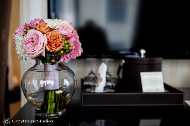 greyhousestudios-langham-boston-deanna-alper-wedding-003