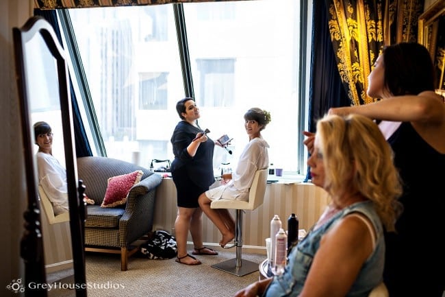 greyhousestudios-langham-boston-deanna-alper-wedding-006