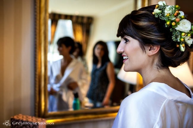 greyhousestudios-langham-boston-deanna-alper-wedding-007