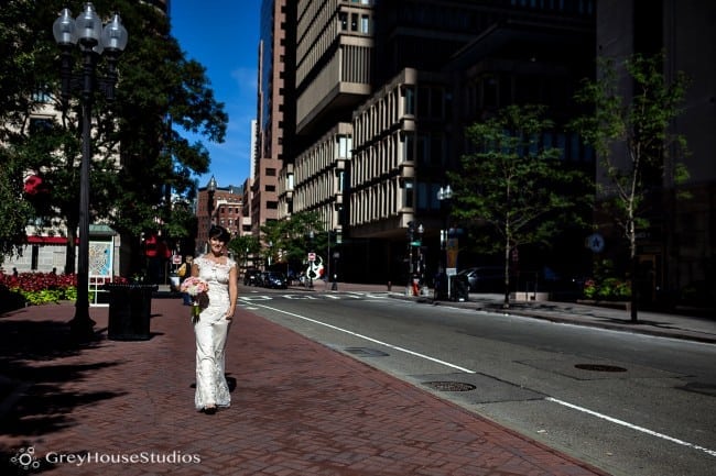 greyhousestudios-langham-boston-deanna-alper-wedding-010