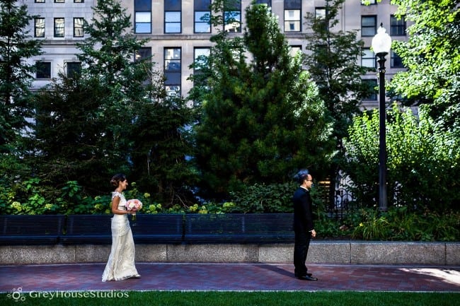 greyhousestudios-langham-boston-deanna-alper-wedding-011