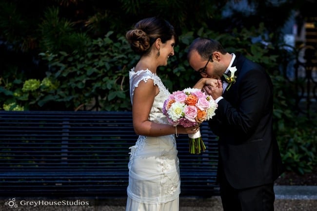 greyhousestudios-langham-boston-deanna-alper-wedding-012