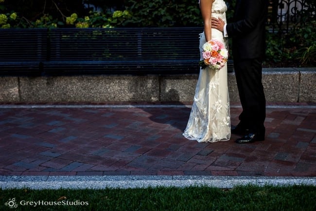 greyhousestudios-langham-boston-deanna-alper-wedding-013