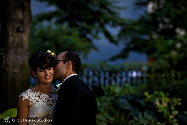 greyhousestudios-langham-boston-deanna-alper-wedding-014