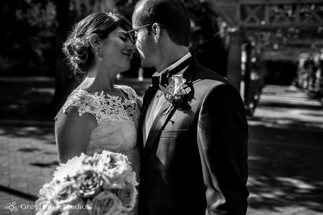 greyhousestudios-langham-boston-deanna-alper-wedding-015