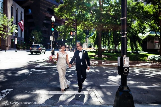 greyhousestudios-langham-boston-deanna-alper-wedding-016