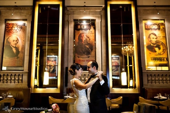 greyhousestudios-langham-boston-deanna-alper-wedding-017
