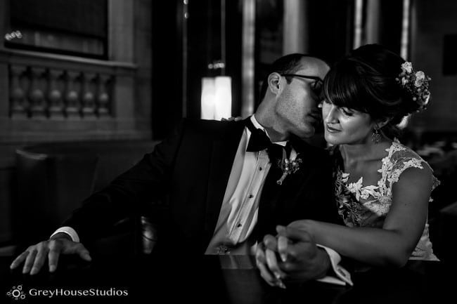 greyhousestudios-langham-boston-deanna-alper-wedding-019