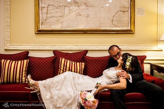 greyhousestudios-langham-boston-deanna-alper-wedding-021