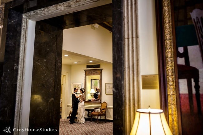 greyhousestudios-langham-boston-deanna-alper-wedding-022