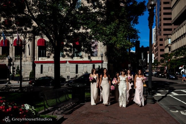 greyhousestudios-langham-boston-deanna-alper-wedding-023