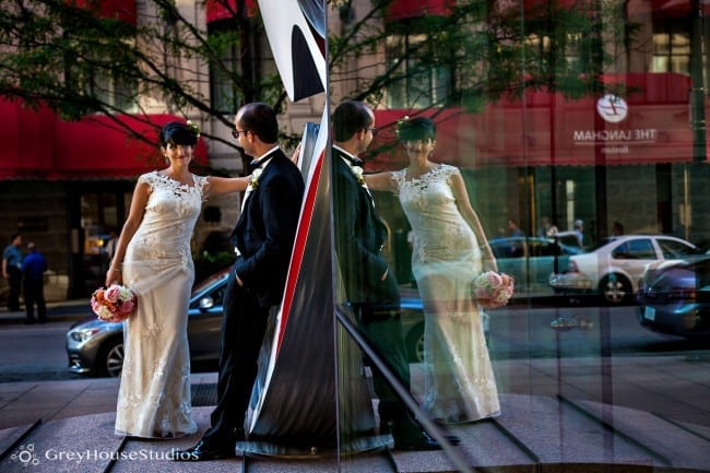 greyhousestudios-langham-boston-deanna-alper-wedding-024