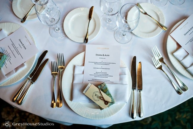 greyhousestudios-langham-boston-deanna-alper-wedding-025