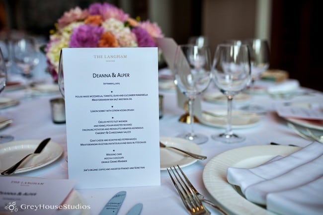 greyhousestudios-langham-boston-deanna-alper-wedding-026