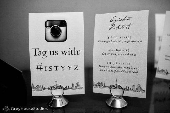 greyhousestudios-langham-boston-deanna-alper-wedding-027