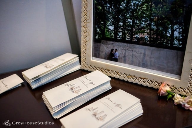 greyhousestudios-langham-boston-deanna-alper-wedding-028