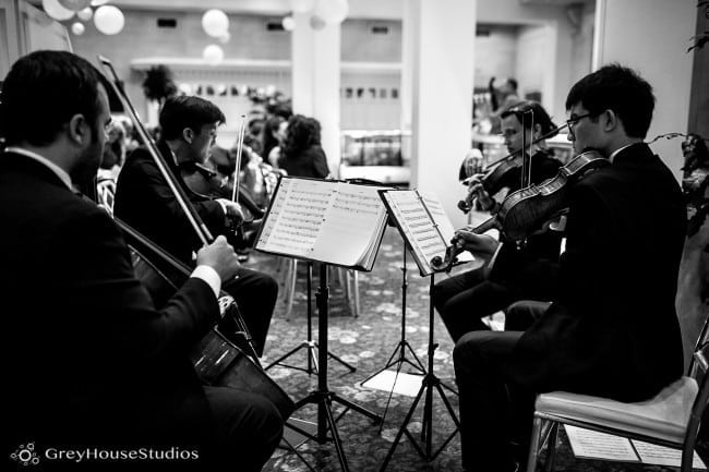 greyhousestudios-langham-boston-deanna-alper-wedding-029