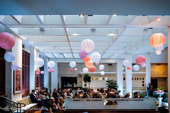 greyhousestudios-langham-boston-deanna-alper-wedding-030