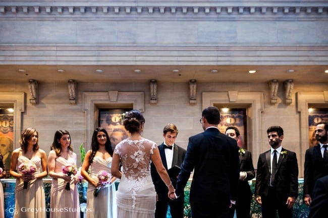 greyhousestudios-langham-boston-deanna-alper-wedding-031