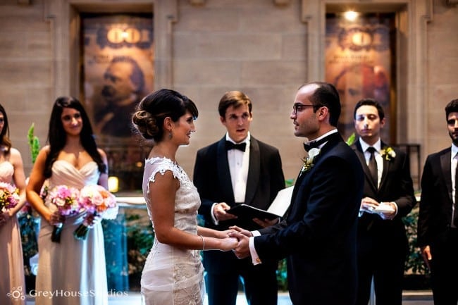 greyhousestudios-langham-boston-deanna-alper-wedding-032