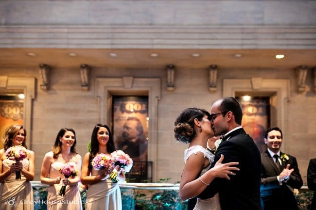 greyhousestudios-langham-boston-deanna-alper-wedding-033