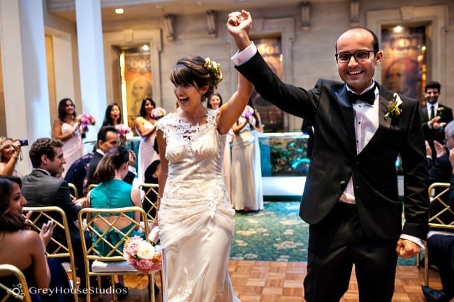 greyhousestudios-langham-boston-deanna-alper-wedding-034