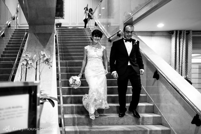 greyhousestudios-langham-boston-deanna-alper-wedding-035