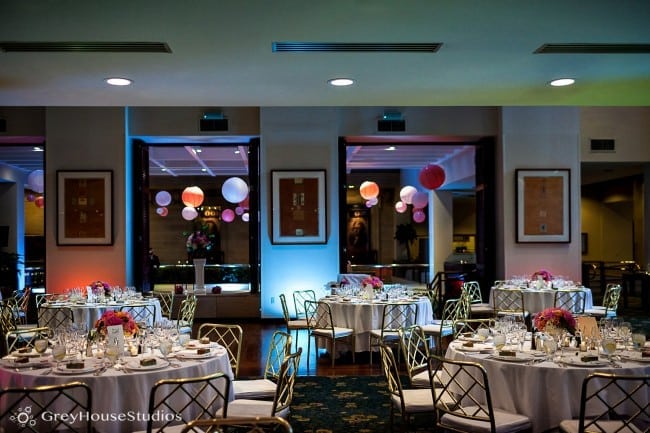 greyhousestudios-langham-boston-deanna-alper-wedding-036