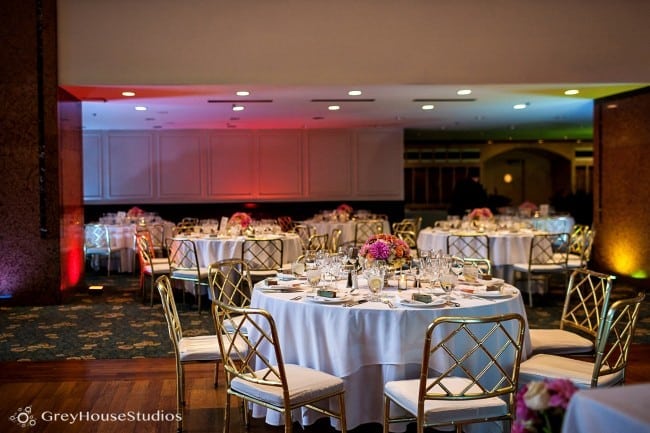 greyhousestudios-langham-boston-deanna-alper-wedding-037