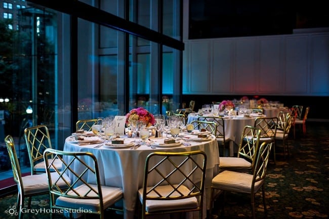 greyhousestudios-langham-boston-deanna-alper-wedding-038