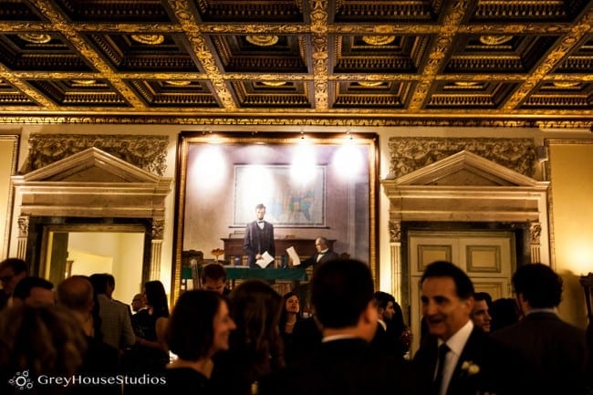 greyhousestudios-langham-boston-deanna-alper-wedding-039