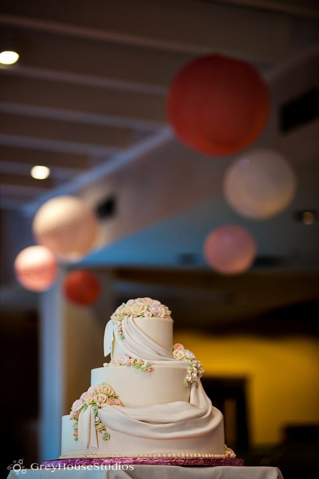 greyhousestudios-langham-boston-deanna-alper-wedding-040