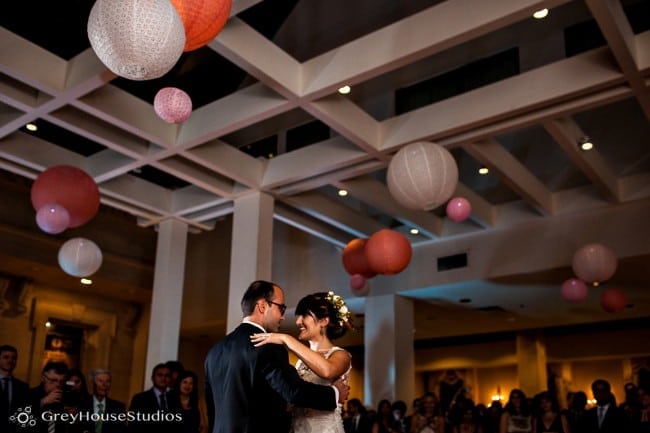 greyhousestudios-langham-boston-deanna-alper-wedding-041