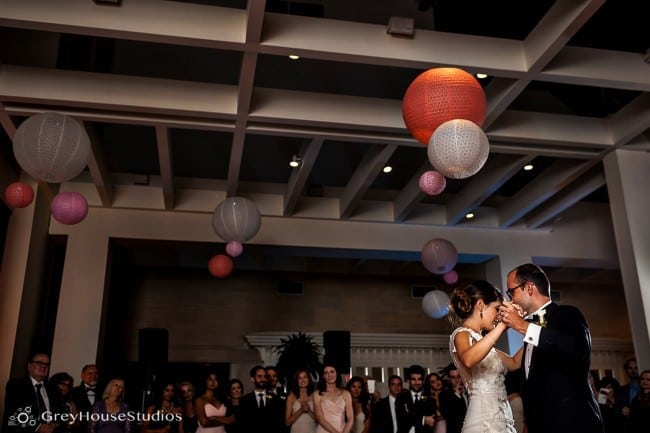 greyhousestudios-langham-boston-deanna-alper-wedding-042