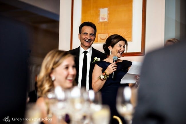 greyhousestudios-langham-boston-deanna-alper-wedding-043