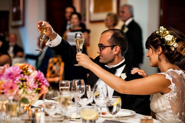 greyhousestudios-langham-boston-deanna-alper-wedding-044