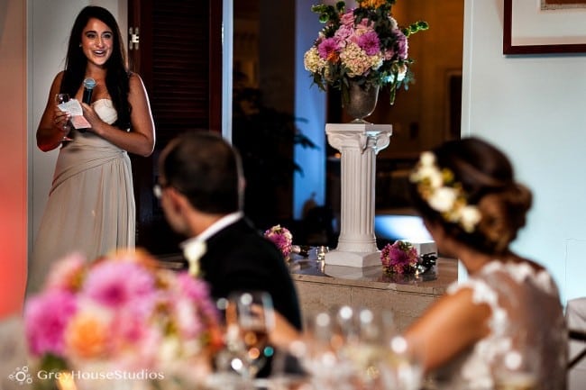 greyhousestudios-langham-boston-deanna-alper-wedding-045