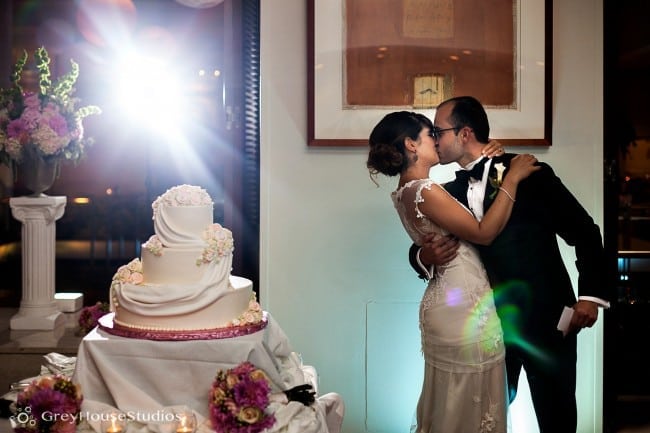 greyhousestudios-langham-boston-deanna-alper-wedding-046