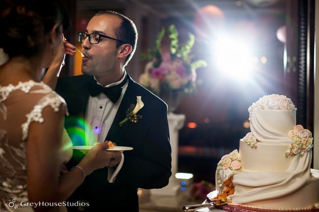 greyhousestudios-langham-boston-deanna-alper-wedding-047