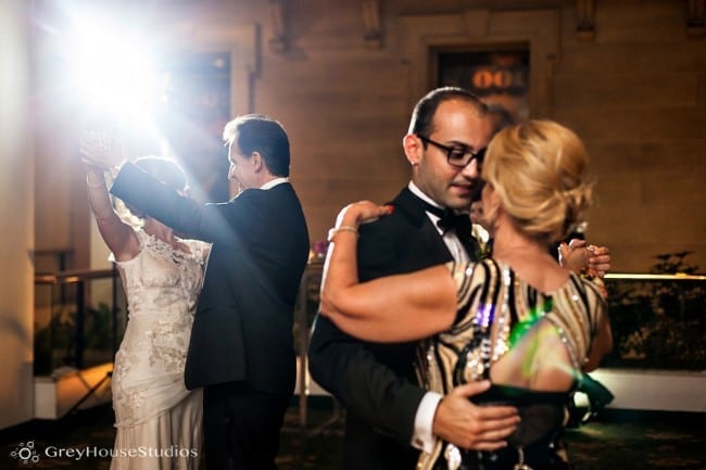 greyhousestudios-langham-boston-deanna-alper-wedding-048