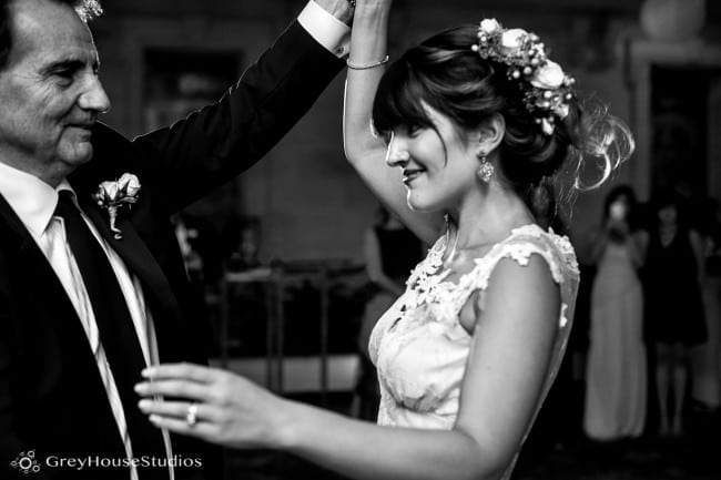 greyhousestudios-langham-boston-deanna-alper-wedding-049